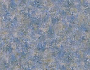 Фото - Обои Bernardo Bartalucci Carlotta - 613081>