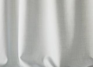 Фото - Ткани Dedar Cielo - 509002>