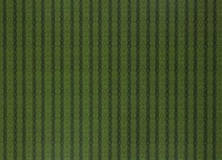 Фото - Ткани Designers Guild Arizona - 281841>