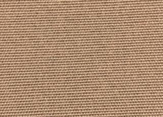 Фото - Ткани Gancedo Islas Outdoor Collection - 366680>