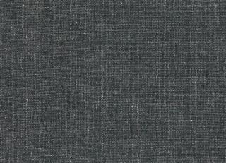 Фото - Ткани Mark Alexander Moderna - 419158>