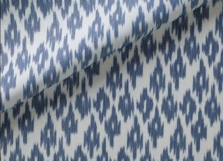 Фото - Ткани Jim Thompson The Rite of Spring - 290942>