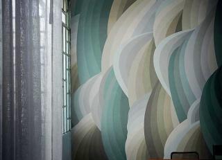 Фото - Обои Londonart Collection 19 - 453806>