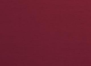 Фото - Ткани Clarke&Clarke Emperor - 403220>