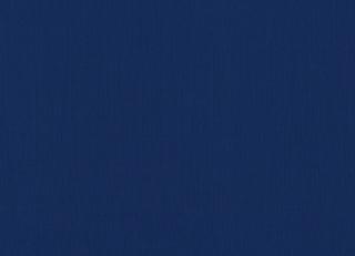 Фото - Ткани Misia La Garconne - 466543>