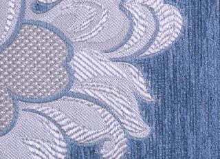 Фото - Обои Epoca Wallcoverings Tempo d'oro - 196662>