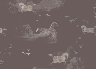 Фото - Обои Tres Tintas Silk Road - 345399>