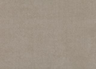 Фото - Ткани Kirkby design Crush II Velvet - 331287>