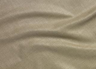 Фото - Ткани James Hare Simla Silk - 364606>