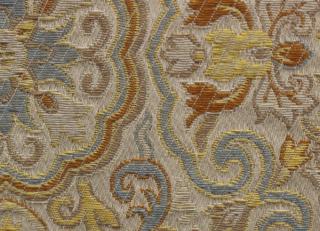 Фото - Ткани Lelievre Patrimoine - 381552>