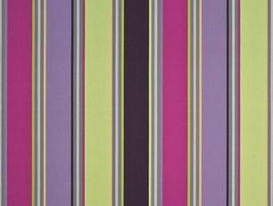 Фото - Ткани Baker Lifestyle Homes & Gardens II - 323577>