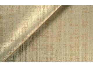 Фото - Ткани Sahco Brera - 470627>