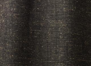 Фото - Ткани Dedar Bouratino - 407889>