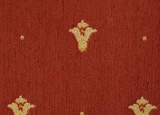 Фото - Обои Sangiorgio Beatrice - 211160>