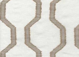 Фото - Ткани Andrew Martin Carlotta - 461948>