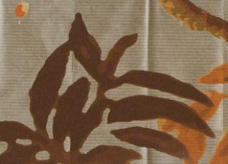 Фото - Обои Elitis Pleats - 262274>