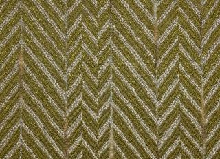 Фото - Ткани Pepe Penalver Ethnic Geometric - 517879>