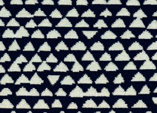 Фото - Ткани Elitis Rio II - 519812>