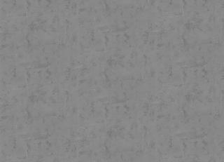 Фото - Обои Marburg Papis Loveday - 535056>