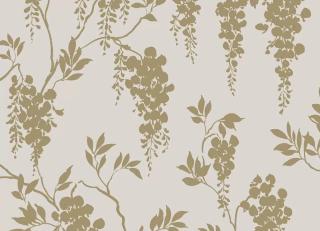 Фото - Обои Sandberg Lofstad - 545751>