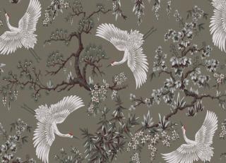 Фото - Обои Milassa Сканди Дзен - 610139>