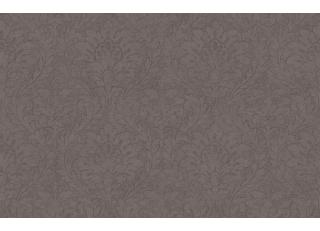 Фото - Обои Milassa Status vol 5 - 552574>