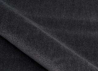 Фото - Ткани Nobilis Velours Yeti - 556669>