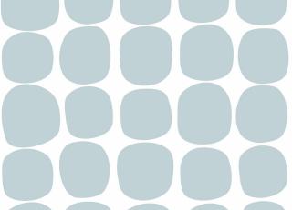 Фото - Обои Esta Home Scandi Cool - 559530>