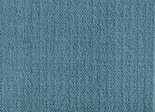 Фото - Ткани Nobilis Velours Massimo - 562322>