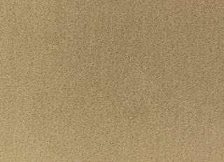 Фото - Ткани Foresti Home Collection Velluto Mohair - 563577>