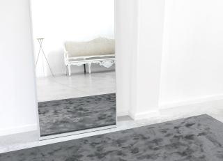 Фото - Ковры Limited Edition Astral Chromatic - 564060>