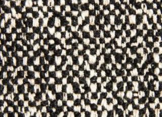 Фото - Ткани Alessandro Bini Fiesole - 571843>