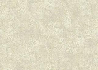 Фото - Обои KT Exclusive Champagne Damasks - 575001>