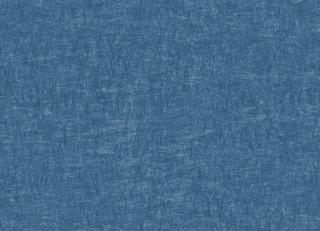 Фото - Обои CoDe Textures Basic - 575711>