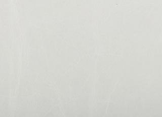 Фото - Аксессуары для интерьера Pavoni - 588786>