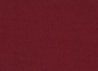 Фото - Ткани Rubelli Nachi - 591860>