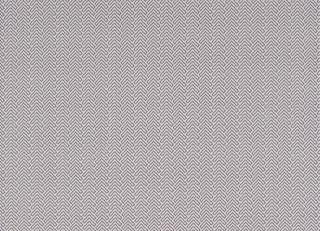 Фото - Ткани William Yeoward Cuzcita Outdoor - 593149>