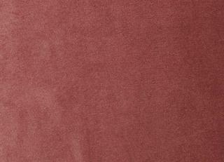 Фото - Ткани Foresti Home Collection Velluto Fantasy - 608555>