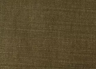 Фото - Ткани Pierre Frey Shabby - 630166>