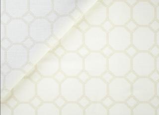 Фото - Ткани Jim Thompson Ottomania - 290642>