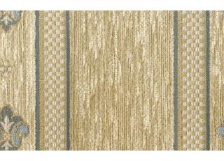 Фото - Обои Sangiorgio Laura - 190622>