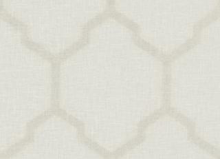 Фото - Ткани Clarke&Clarke Lusso Sheers - 399029>