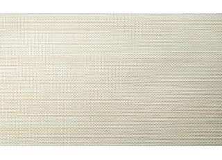 Фото - Бамбуковые обои для стен - 203070>