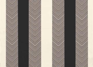 Фото - Ткани Matthew Williamson Samana - 260847>