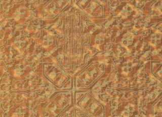 Фото - Ткани Fortuny The Philosopher's Stone - 414602>