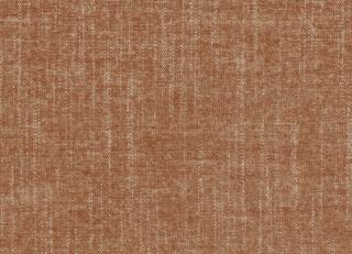 Фото - Ткани Casamance Apanage - 402690>