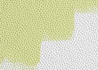 Фото - Обои Caselio Up to You - 231533>