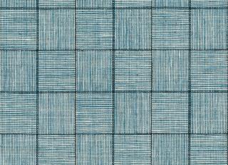 Фото - Ткани Osborne & Little Rialto Fabrics - 369651>