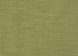 Фото - Ткани Prestigious Textiles Tussah - 447161>