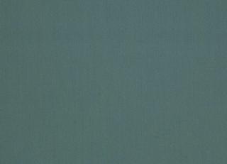 Фото - Ткани Larsen Harvard - 471038>